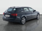 Audi A4, 2007