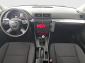 Audi A4, 2007