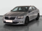Škoda Superb, 2016