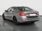 Škoda Superb, 2016