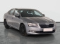 Škoda Superb, 2016