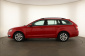 Škoda Octavia, 2019