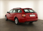 Škoda Octavia, 2019