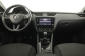 Škoda Octavia, 2019