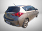 Toyota Auris, 2014