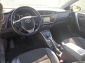 Toyota Auris, 2014