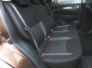Nissan Qashqai, 2017