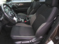 Nissan Qashqai, 2017