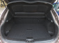 Nissan Qashqai, 2017