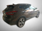 Nissan Qashqai, 2017