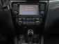 Nissan Qashqai, 2017