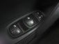 Nissan Qashqai, 2017