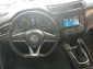 Nissan Qashqai, 2017