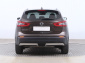 Nissan Qashqai, 2017
