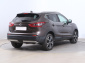 Nissan Qashqai, 2017