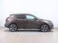 Nissan Qashqai, 2017