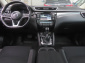 Nissan Qashqai, 2017