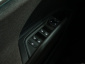 Škoda Enyaq, 2021