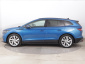 Škoda Enyaq, 2021