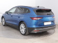 Škoda Enyaq, 2021