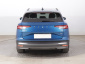 Škoda Enyaq, 2021