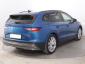 Škoda Enyaq, 2021