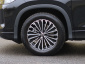 Volkswagen Tayron, 2026