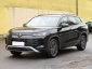 Volkswagen Tayron, 2026