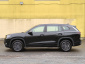Volkswagen Tayron, 2026