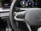 Volkswagen Tayron, 2026