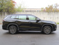 Volkswagen Tayron, 2026