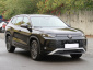 Volkswagen Tayron, 2026