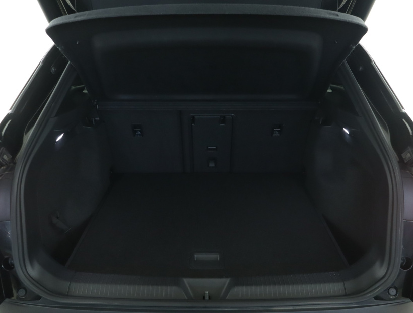Volkswagen ID.4, 2023