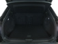 Volkswagen ID.4, 2023