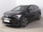 Volkswagen ID.4, 2023