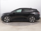 Volkswagen ID.4, 2023
