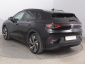 Volkswagen ID.4, 2023