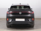 Volkswagen ID.4, 2023