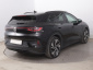 Volkswagen ID.4, 2023