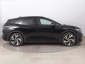 Volkswagen ID.4, 2023