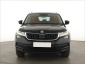 Škoda Kodiaq, 2021
