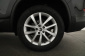 Škoda Kodiaq, 2021