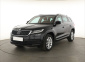 Škoda Kodiaq, 2021