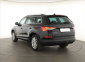 Škoda Kodiaq, 2021
