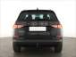 Škoda Kodiaq, 2021