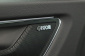 Škoda Kodiaq, 2021