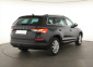 Škoda Kodiaq, 2021