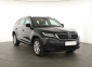 Škoda Kodiaq, 2021