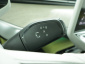 Volkswagen ID. Buzz, 2024