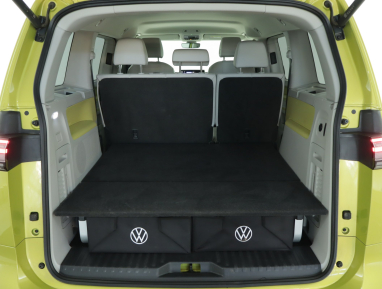 Volkswagen ID. Buzz - 2024